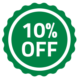 Discount offer on Food in Gilching