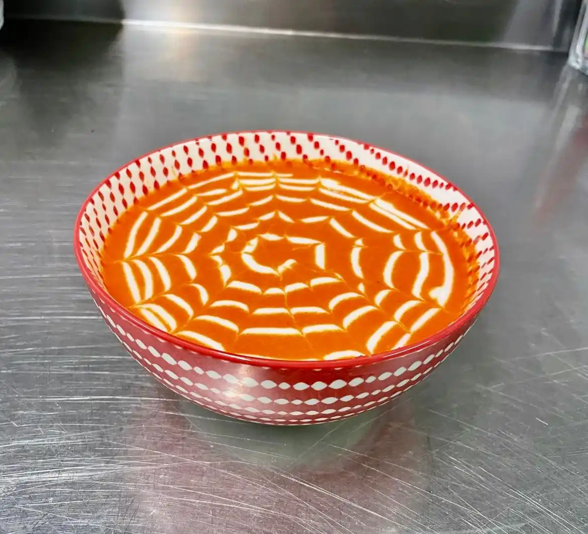 SOUP